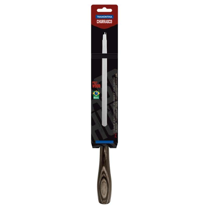 8" (20cm) Sharpener - Image 2