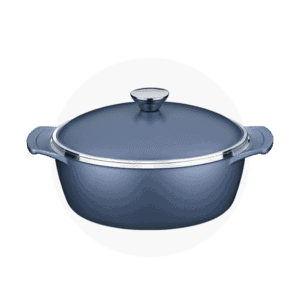 Dutch-Ovens-&-Iron