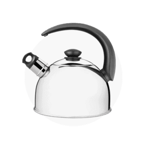 Kettles-and-milk-boilers