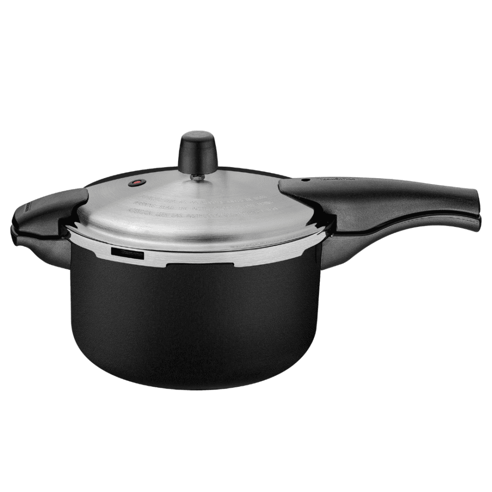 Pressure Cooker