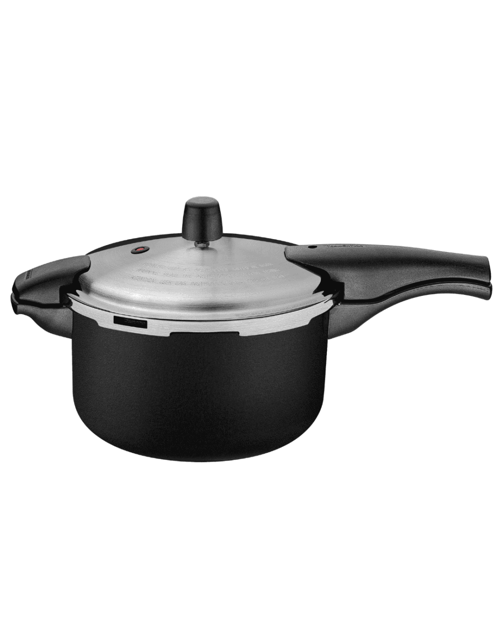 Pressure Cooker