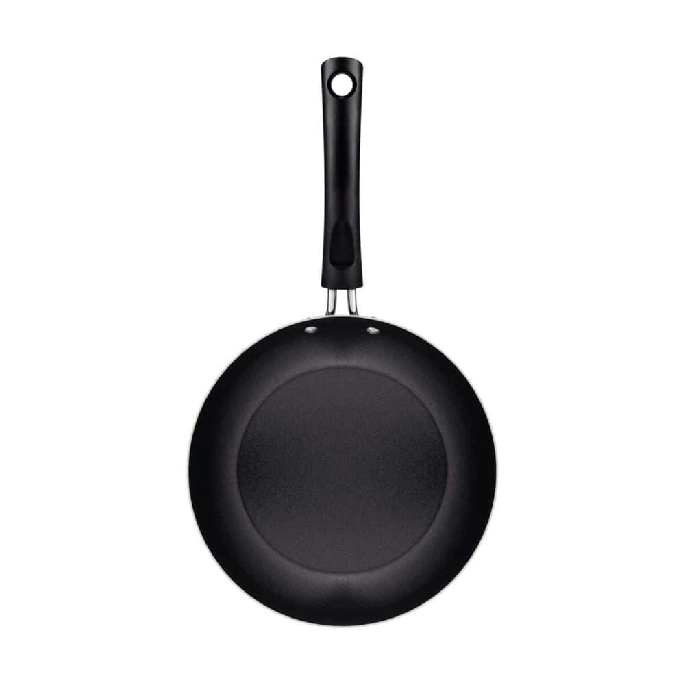 Chelsea 20cm 1pc. Frying Pan (non-stick) - Image 2