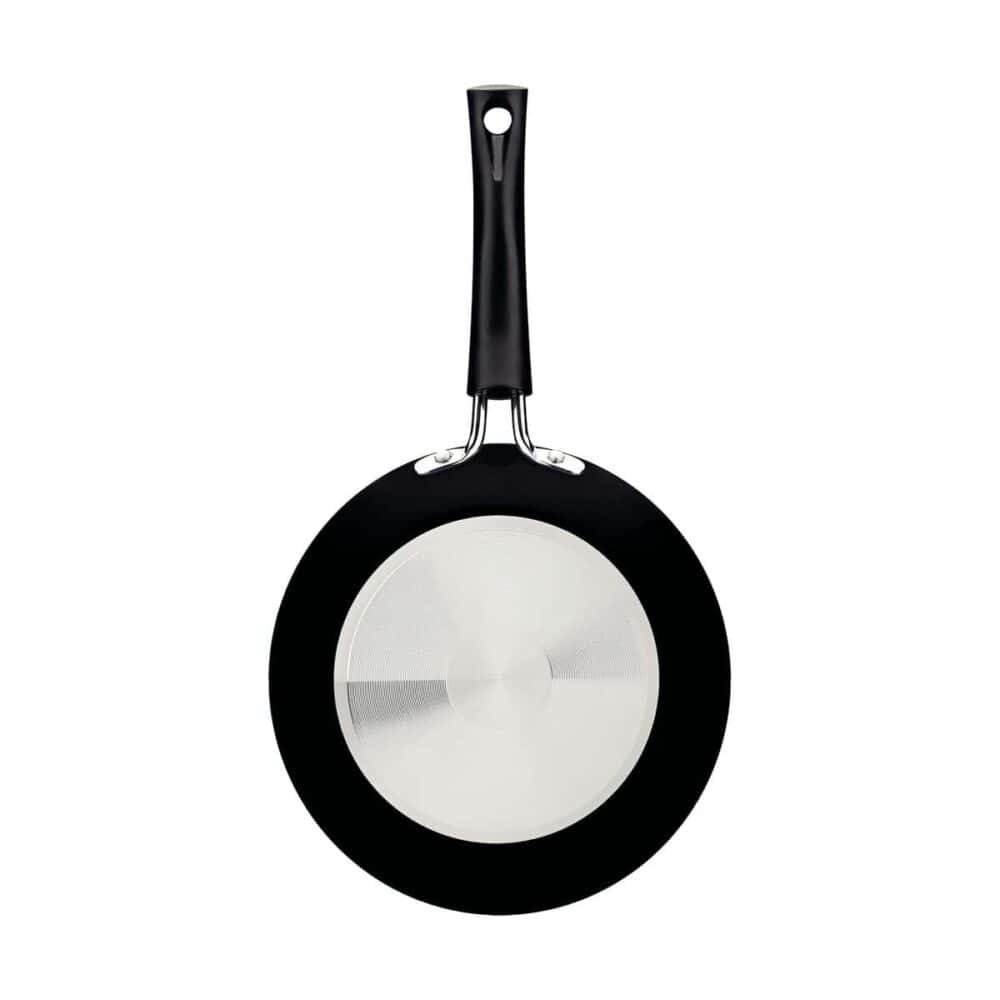 Chelsea 20cm 1pc. Frying Pan (non-stick) - Image 3