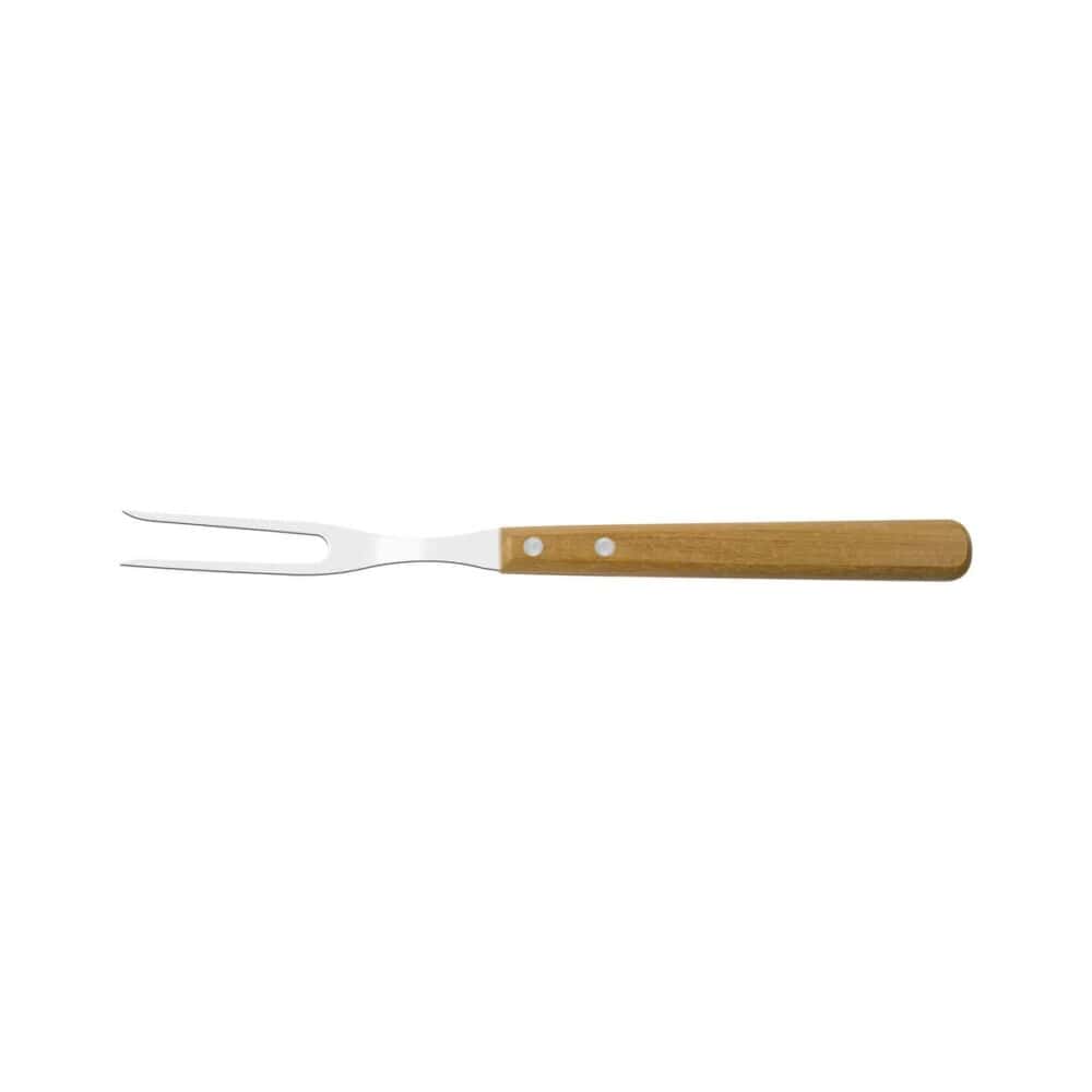 2pc Carving Set (Blister Packaging) - Image 3