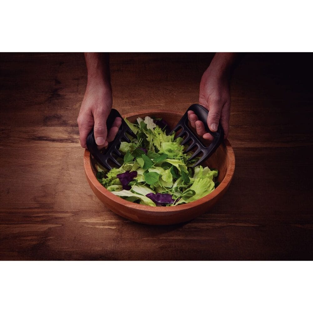 2pc Multipurpose Claws - Image 4