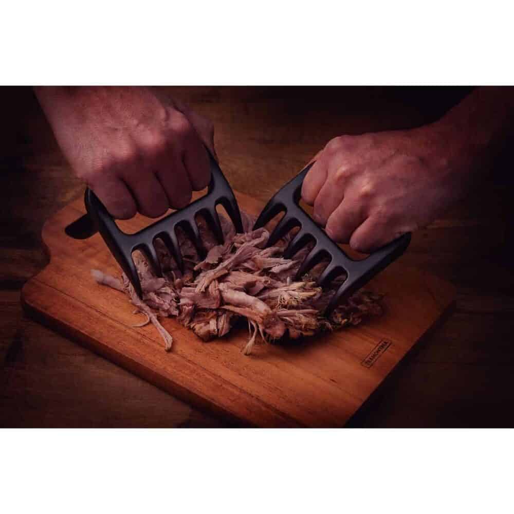 2pc Multipurpose Claws - Image 5