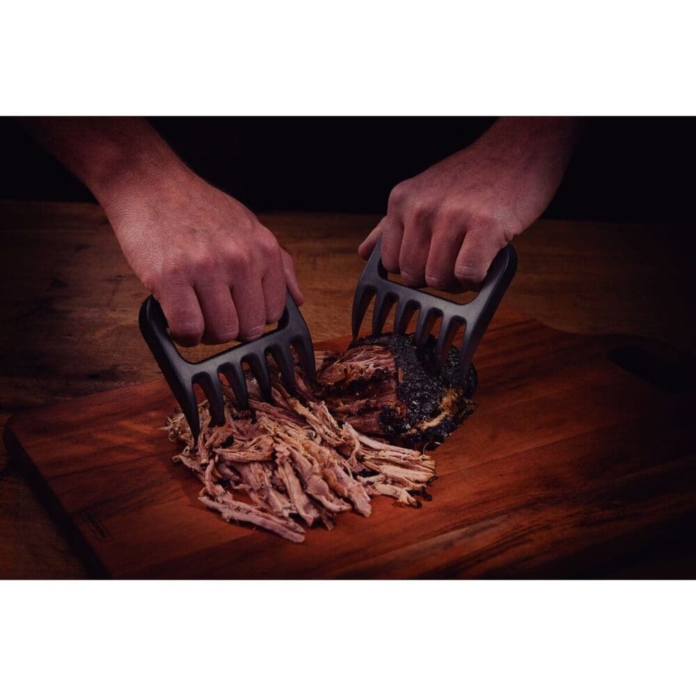 2pc Multipurpose Claws - Image 6
