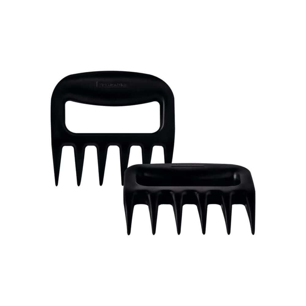 2pc Multipurpose Claws - Image 2