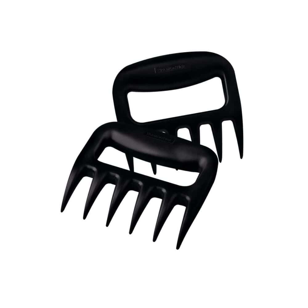 2pc Multipurpose Claws - Image 3