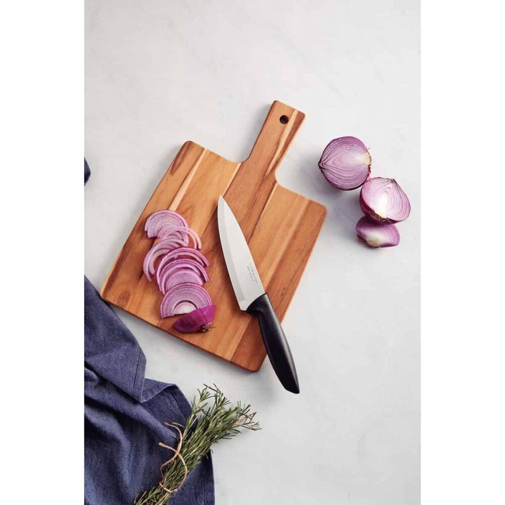 6" (15cm) Chef's Knife (blister packaging) - Image 2