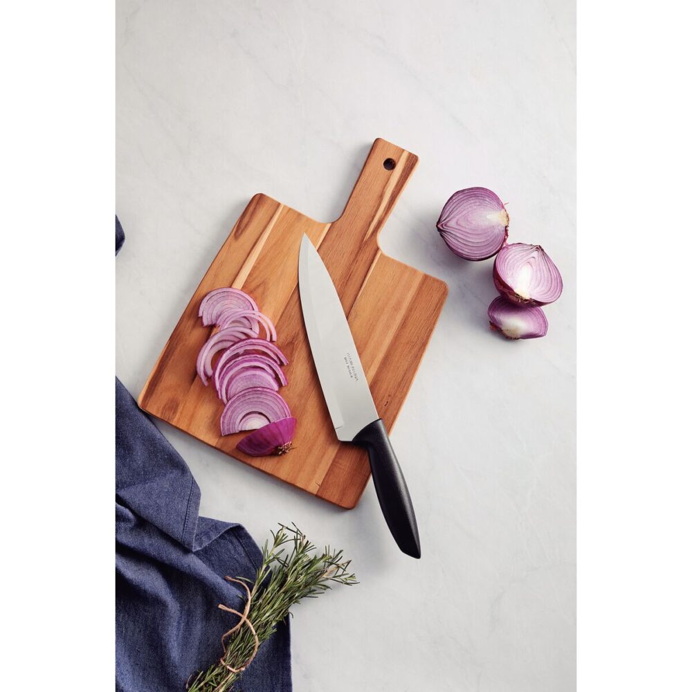 8" (20cm) Chef's Knife - Image 2