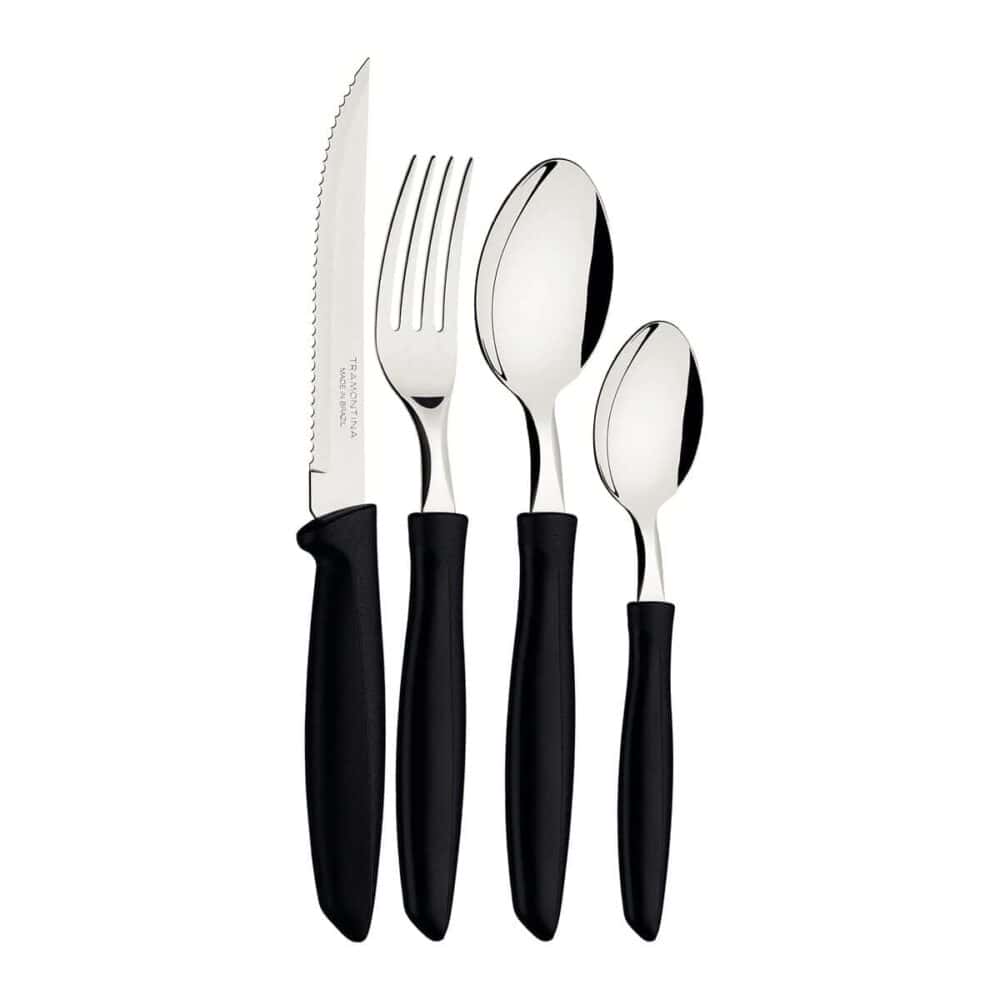 16pc Tableware Set - Image 2