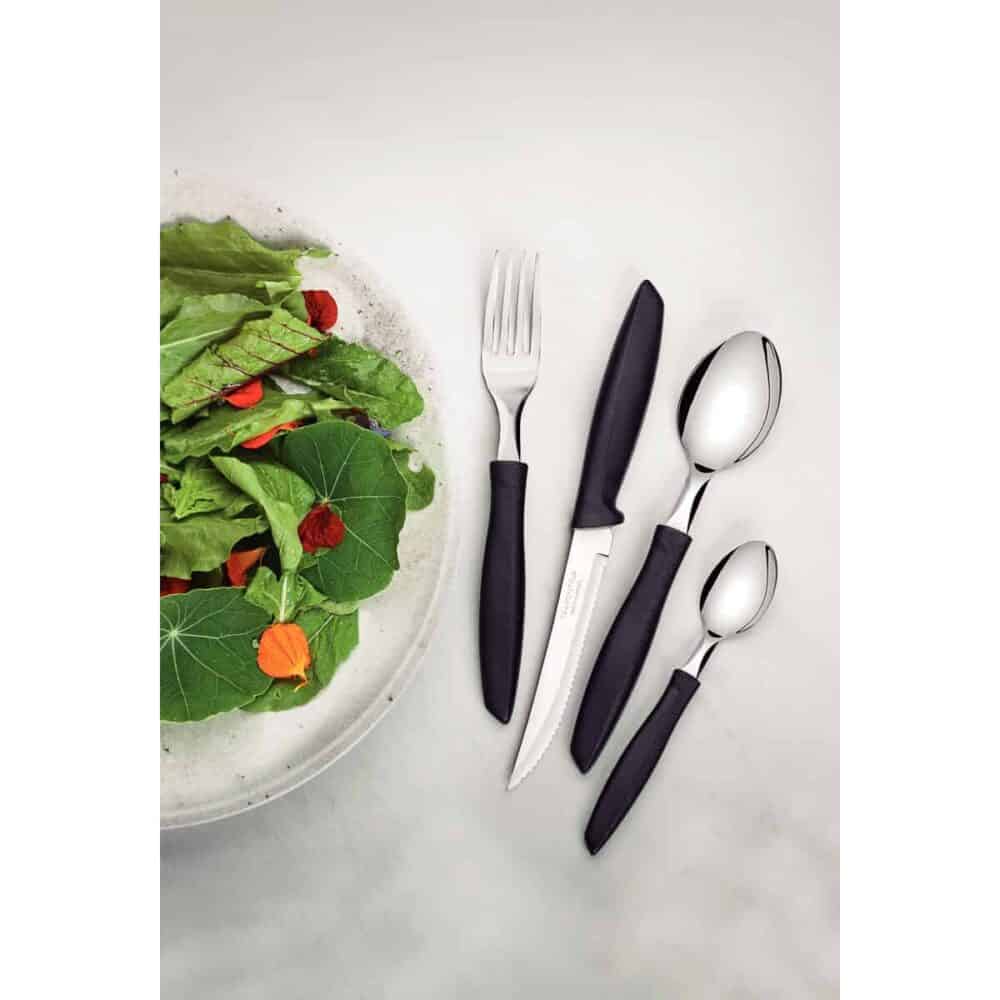 16pc Tableware Set - Image 3