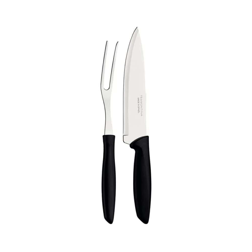 2pc Carving Set Plenus - Image 2