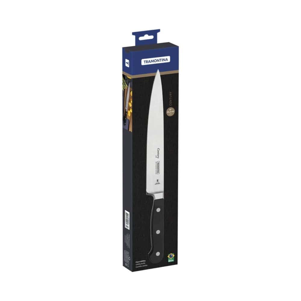 8" (20 cm) Carving Knife - Image 3