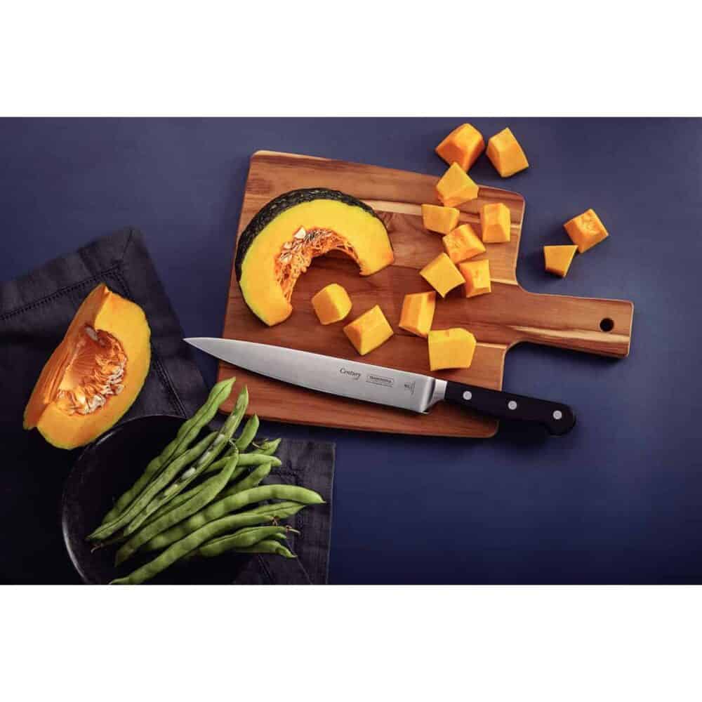 8" (20 cm) Carving Knife - Image 2