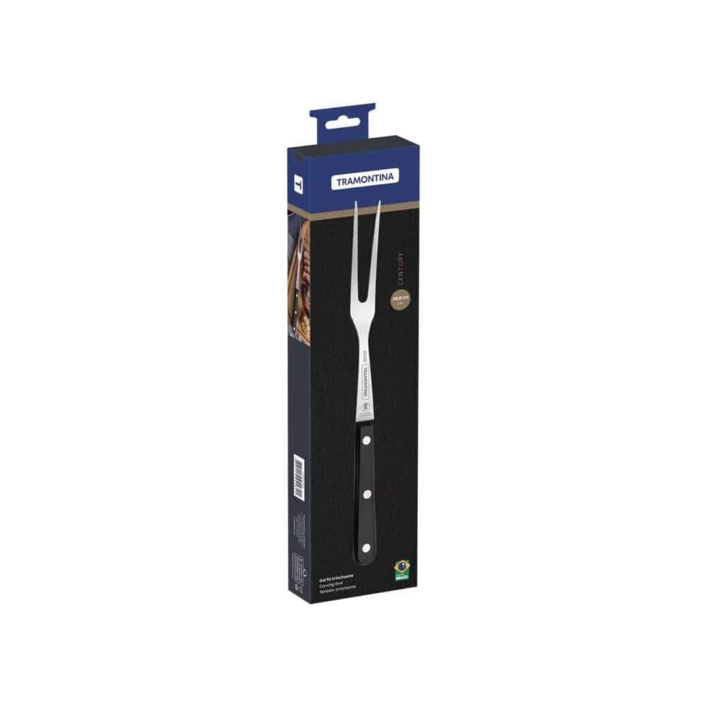 Carving Fork - Image 3