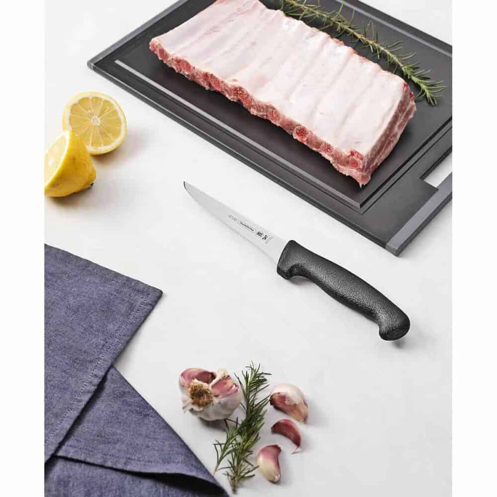 5" (13cm) Boning Knife - Image 2