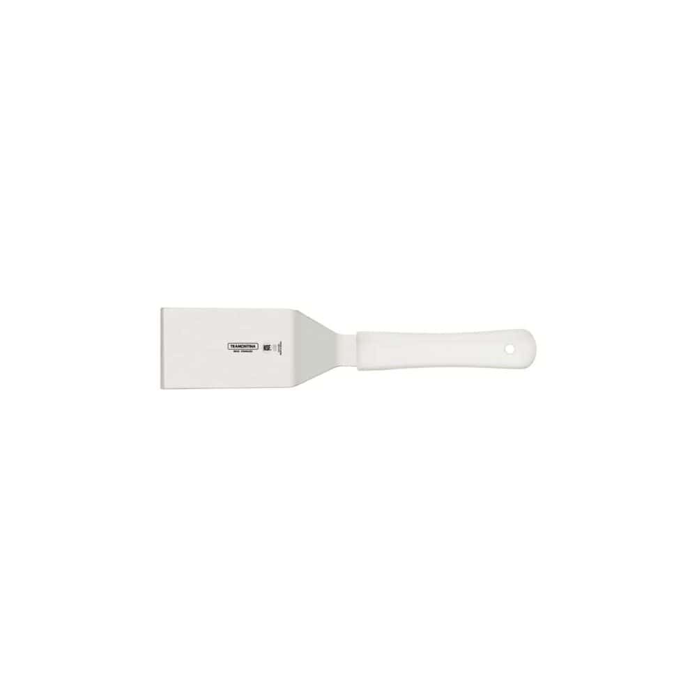 5 x 2 1/2 Fried Food Spatula - Image 3