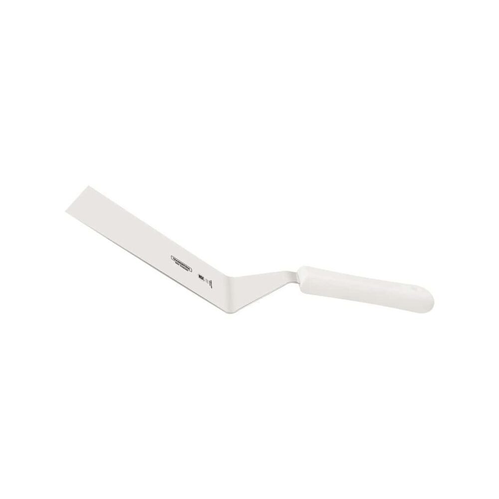 8x3 Fried Food Spatula - Image 2