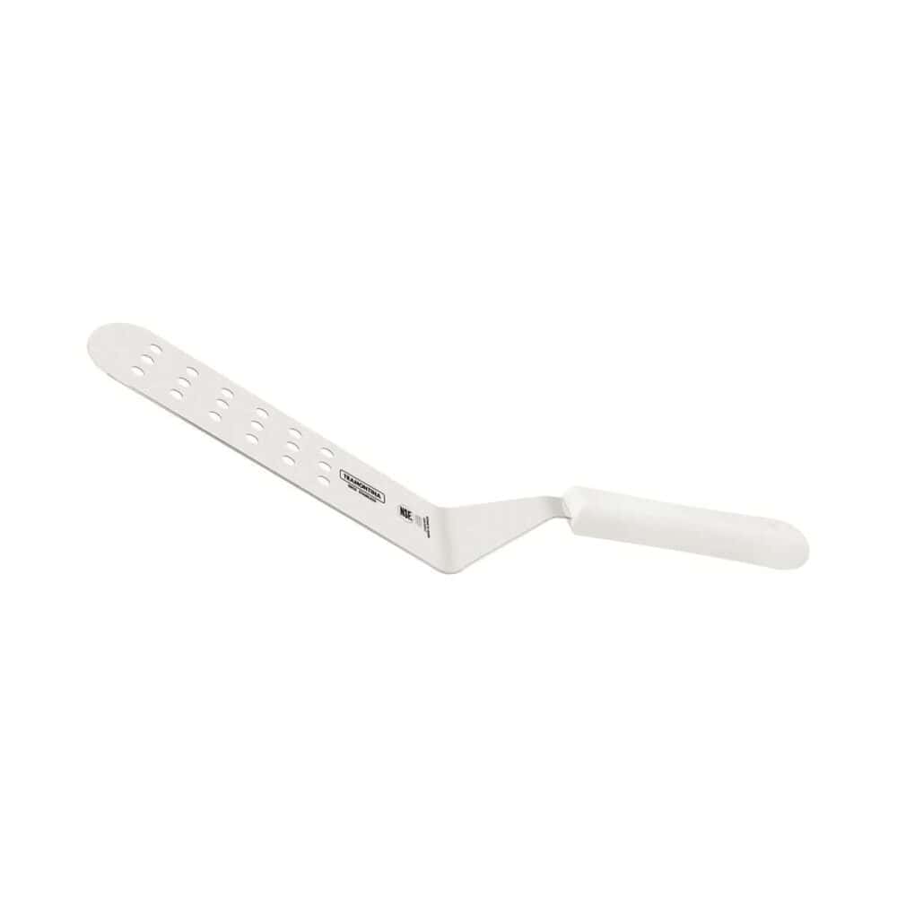 9x3 Fried Food Spatula - Image 2