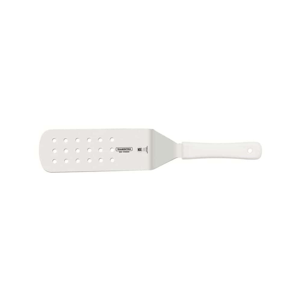 9x3 Fried Food Spatula - Image 3