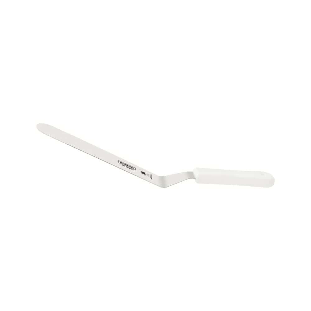 10" (25cm) Bakers Spatula Professional - Image 2