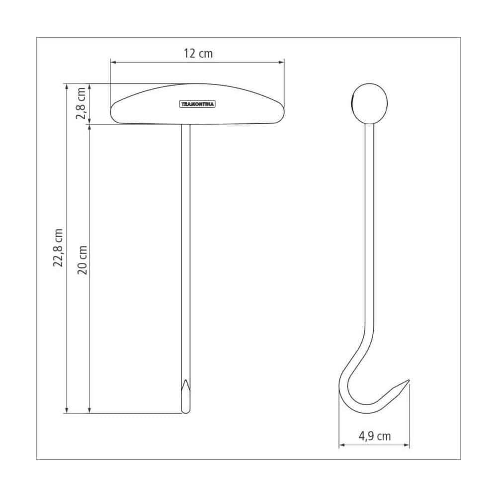 Hook - Image 2