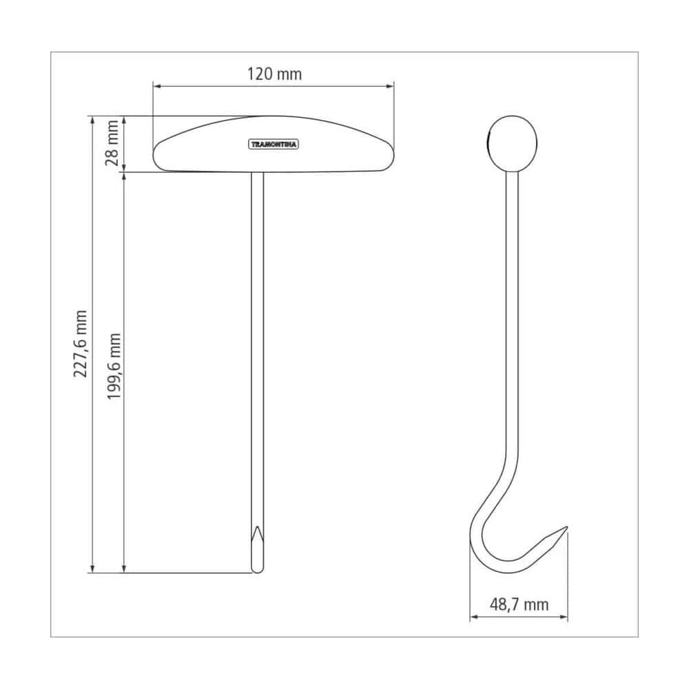 Hook - Image 3