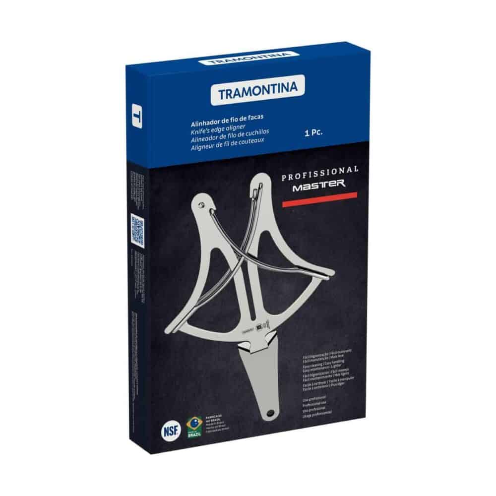 Blade Angle Guide Sharpener - Image 2