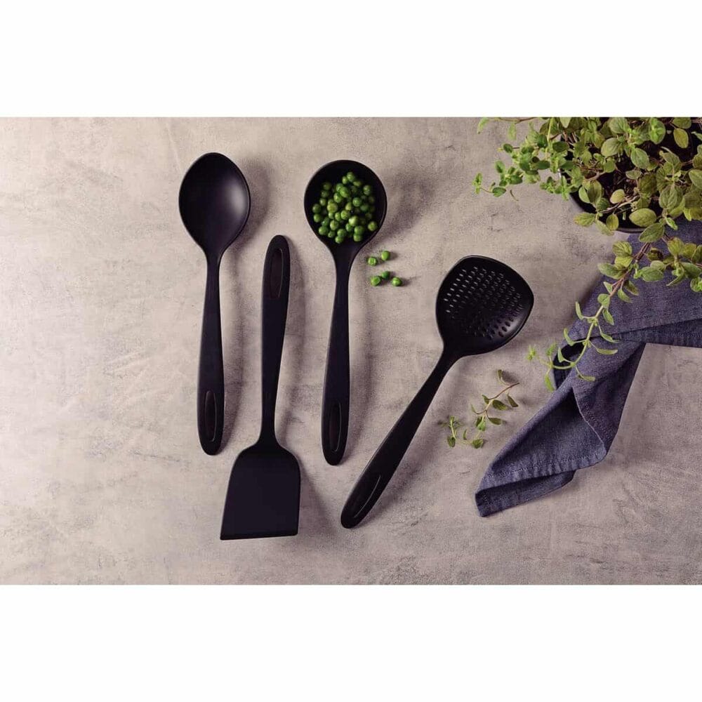4pc. Utensils Set Ability - Ability - Image 2