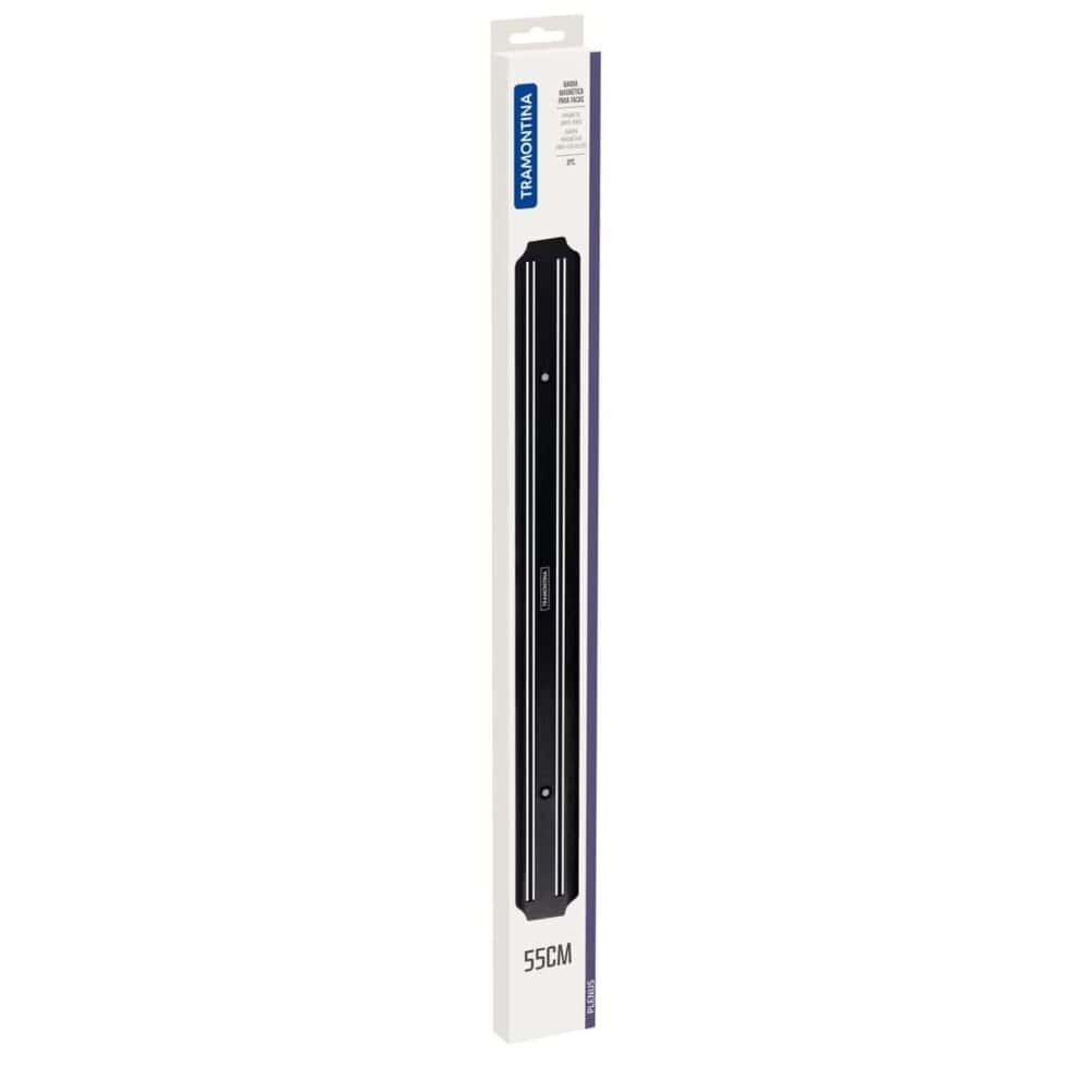 Magnetic Knife Holder 55cm - Image 2
