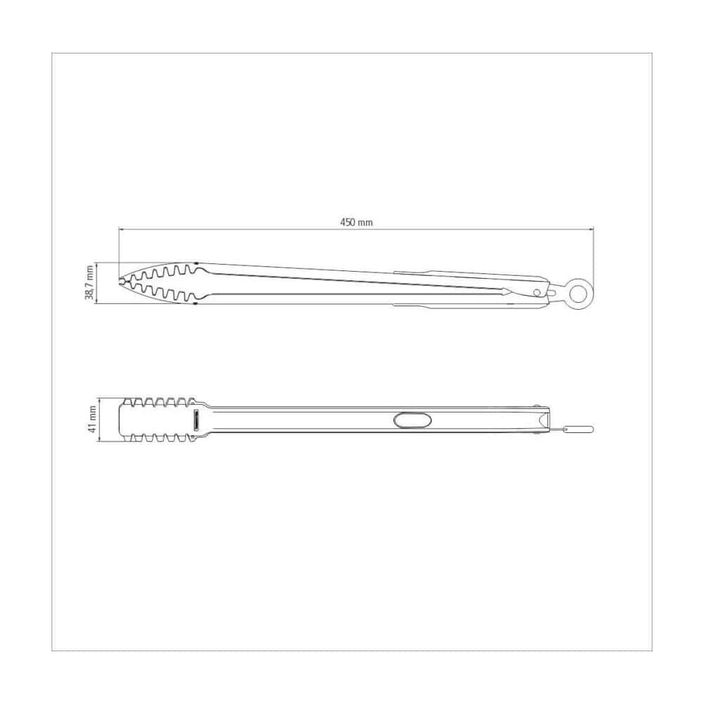 Spatula - Image 6