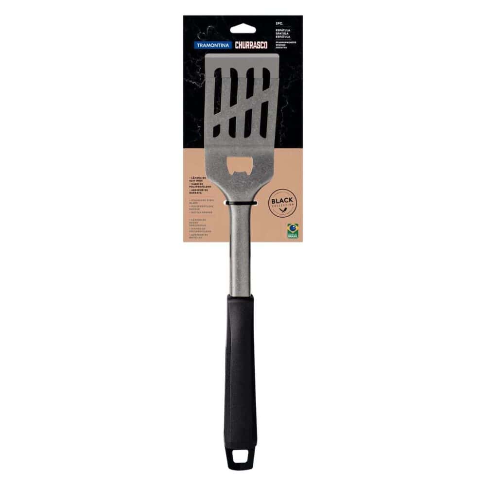 Spatula - Image 4