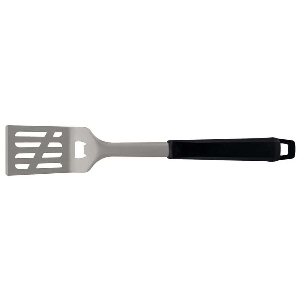Spatula - Image 2