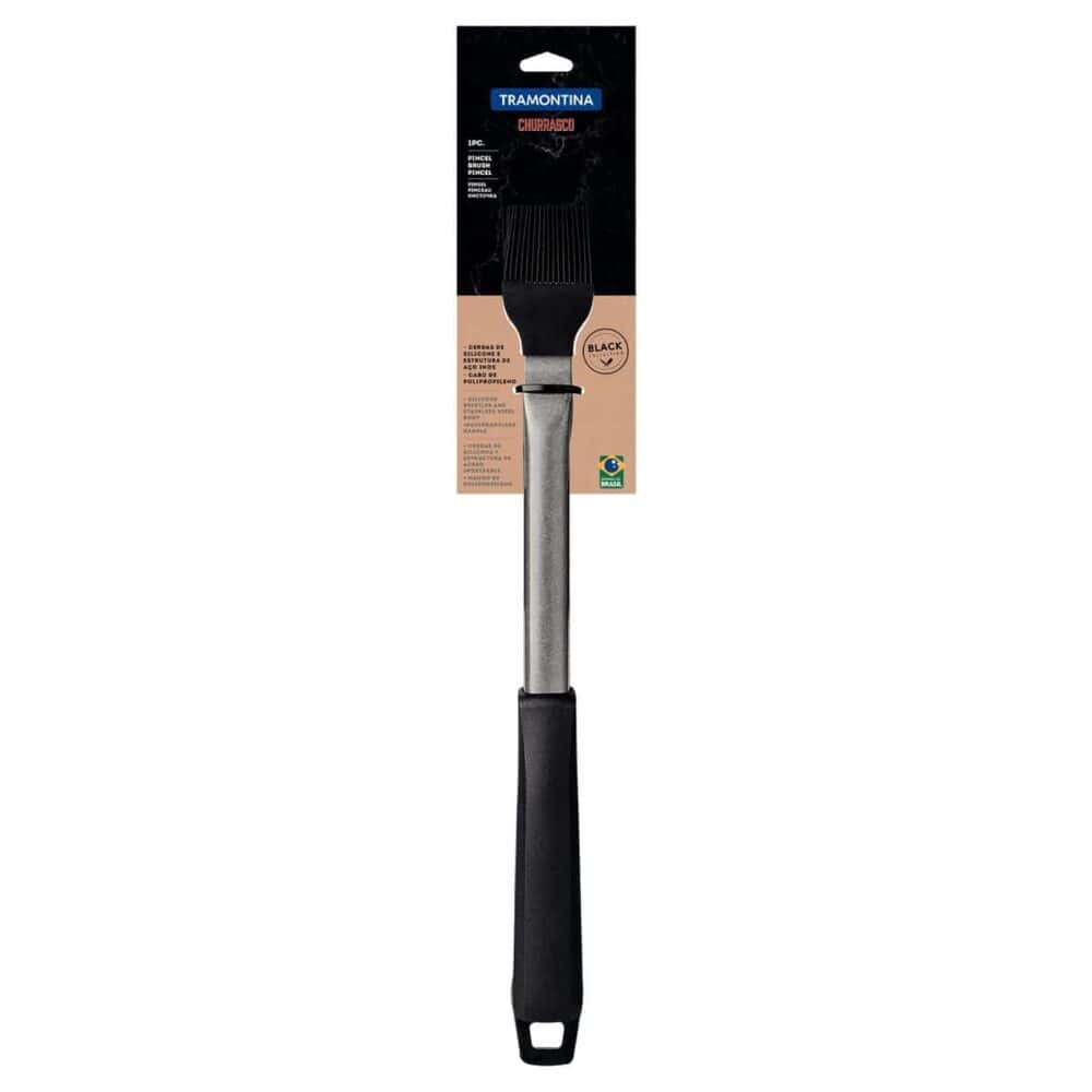 Basting Brush - Image 4