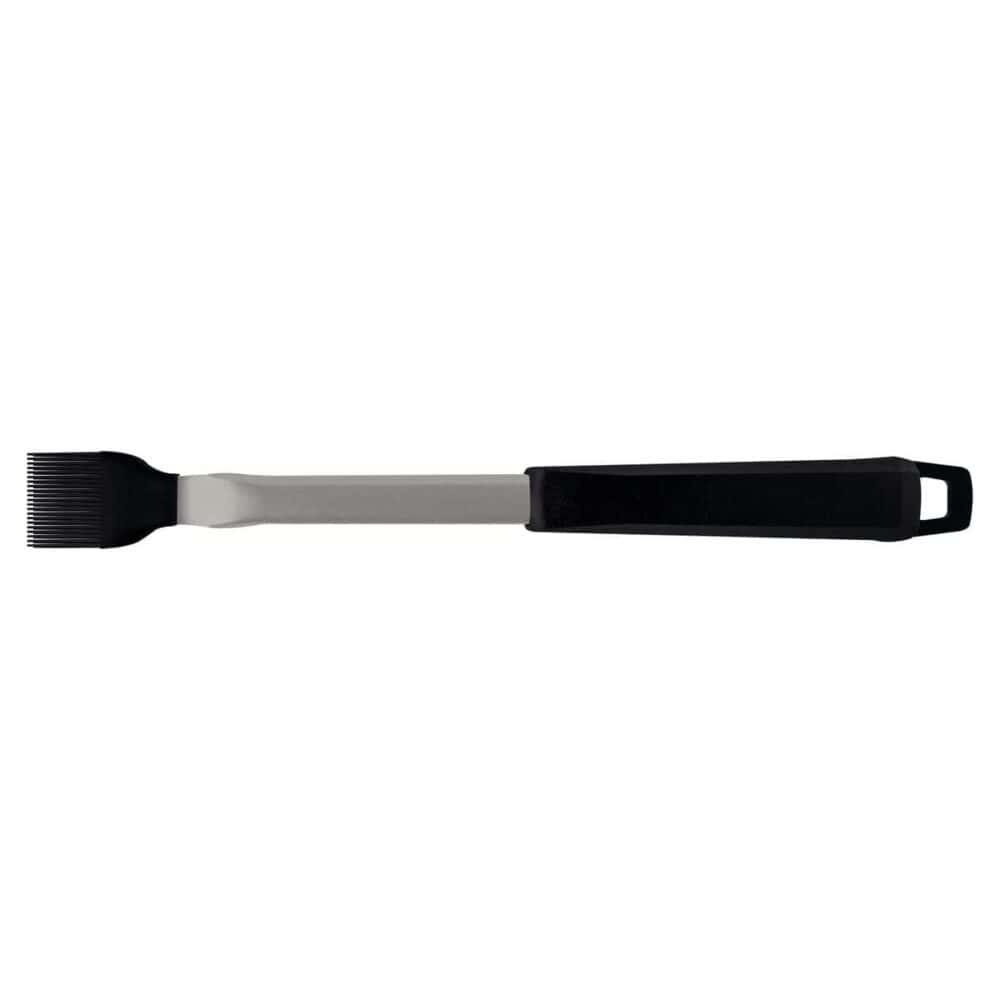 Basting Brush - Image 2