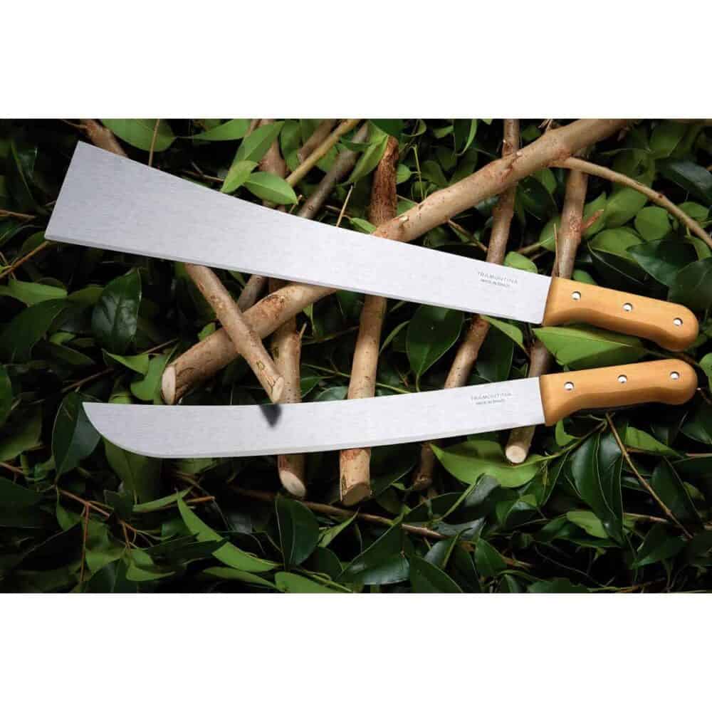 20'' (51cm) Machete - Image 2