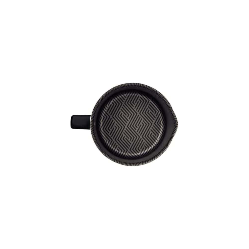 Paris Milk Boiler 10cm, 0.8l - Image 2