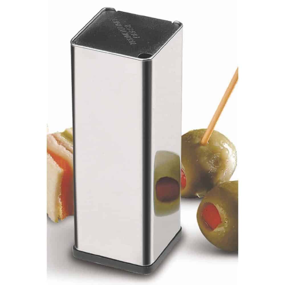 Toothpick Holder - Image 2