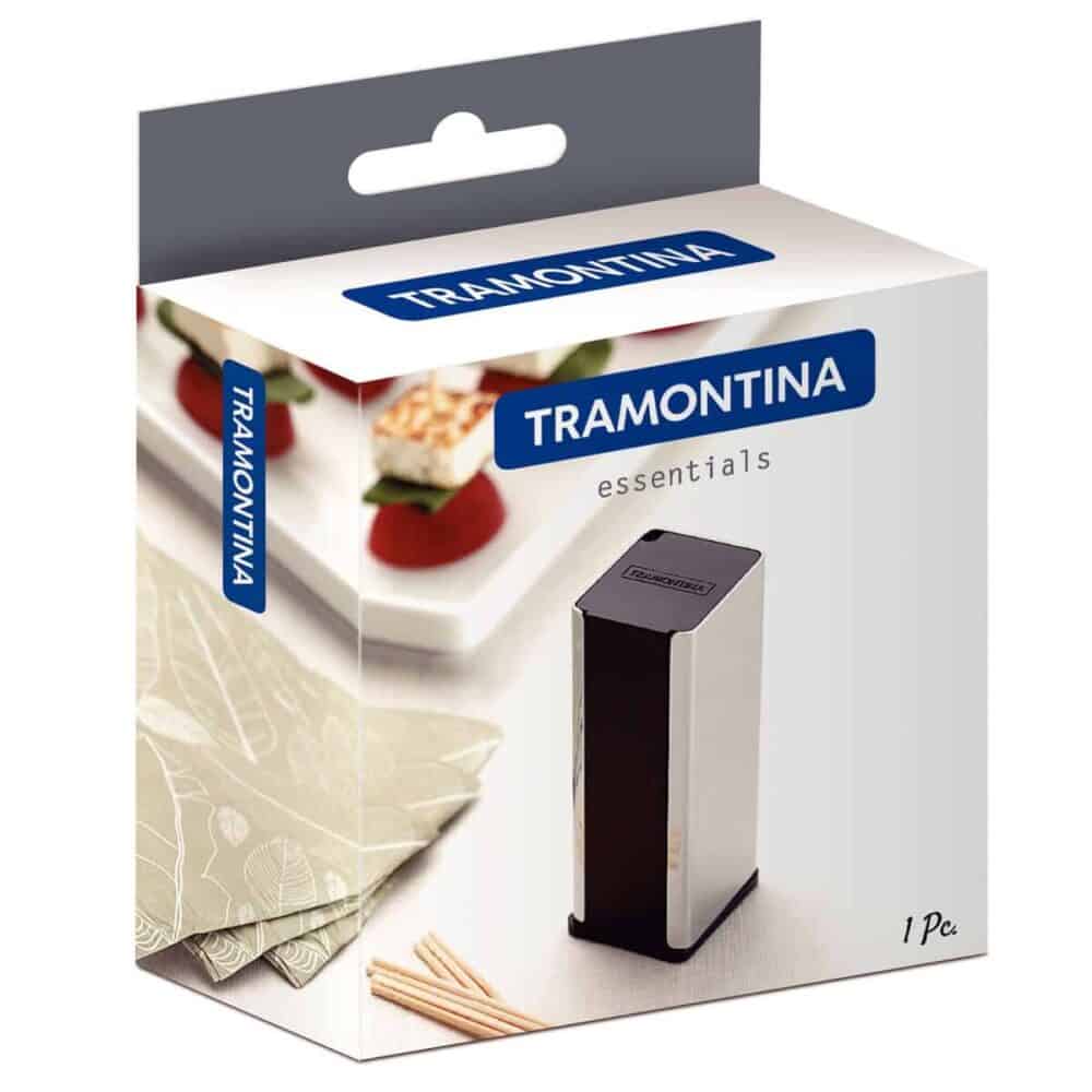 Toothpick Holder - Image 4