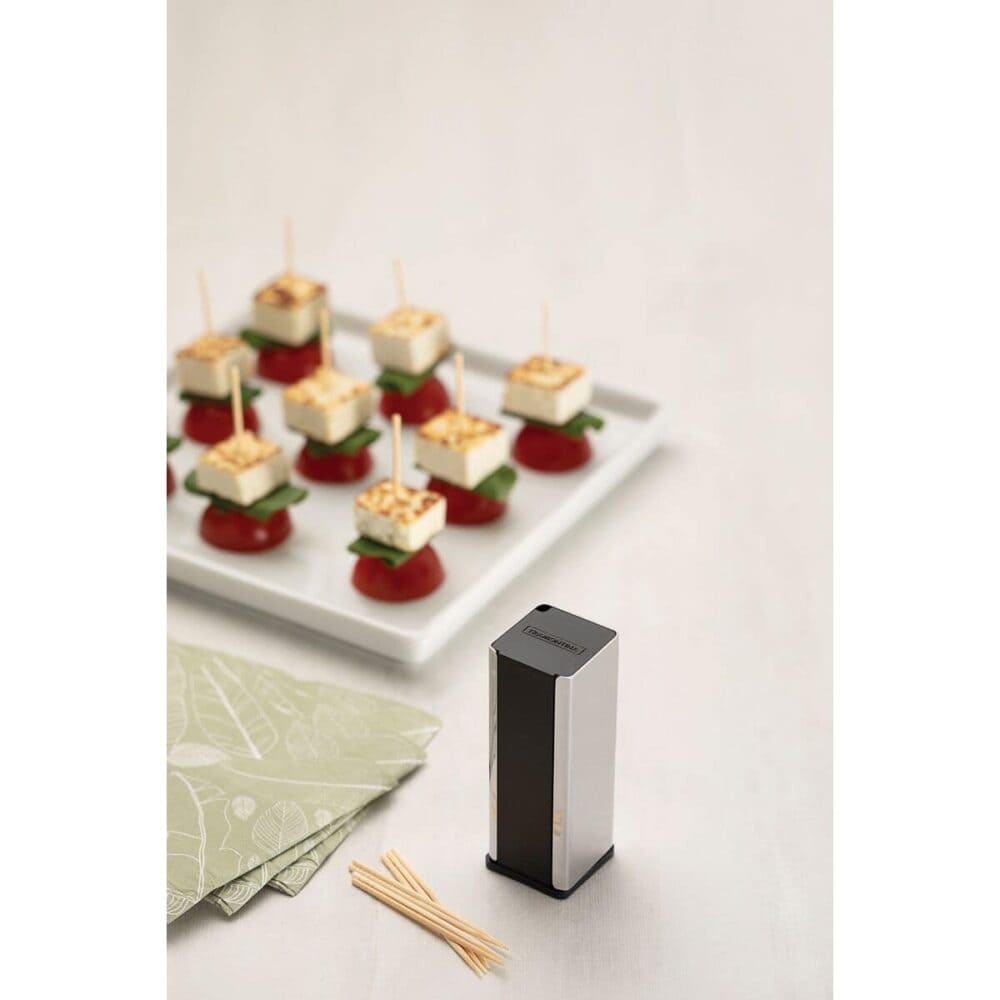 Toothpick Holder - Image 3