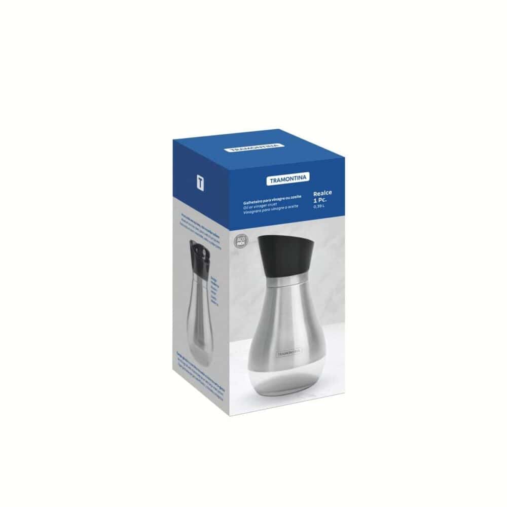 Realce 0,39-L Cruet - Image 10