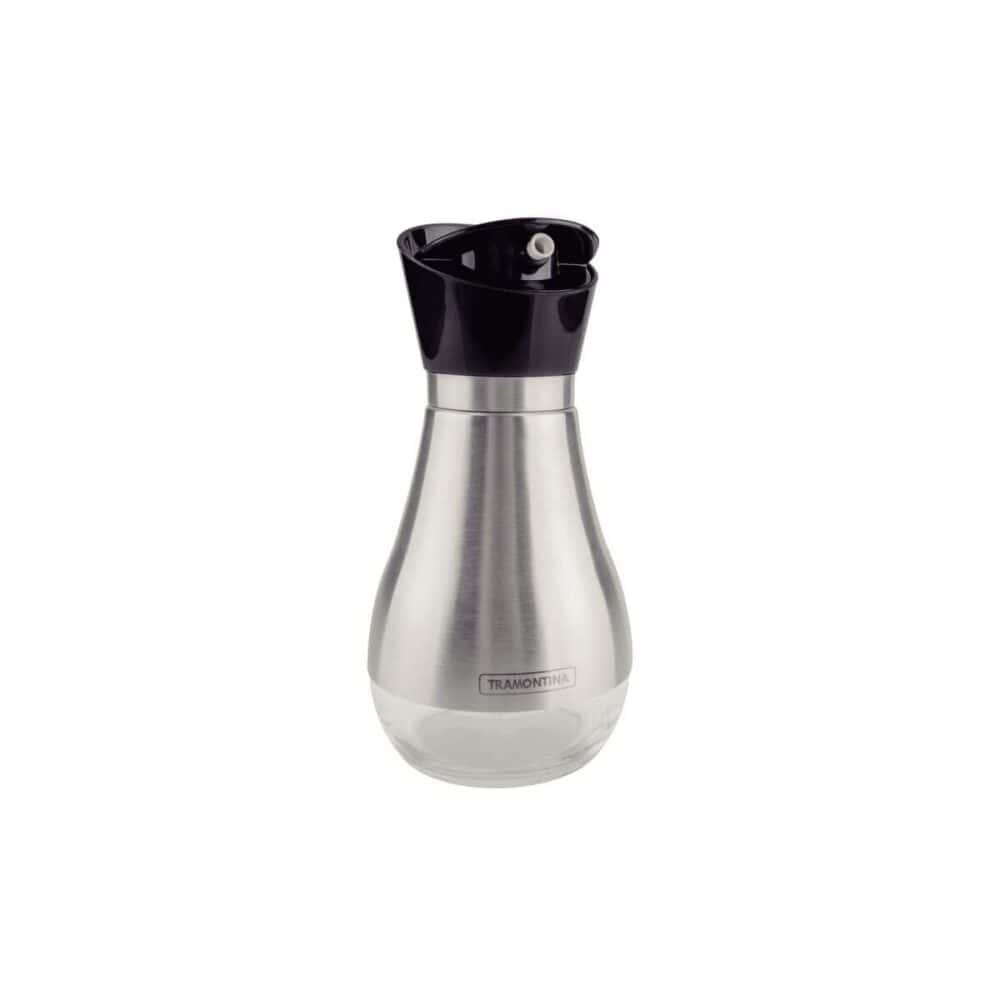 Realce 0,39-L Cruet - Image 4