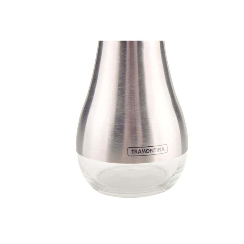 Realce 0,39-L Cruet - Image 5