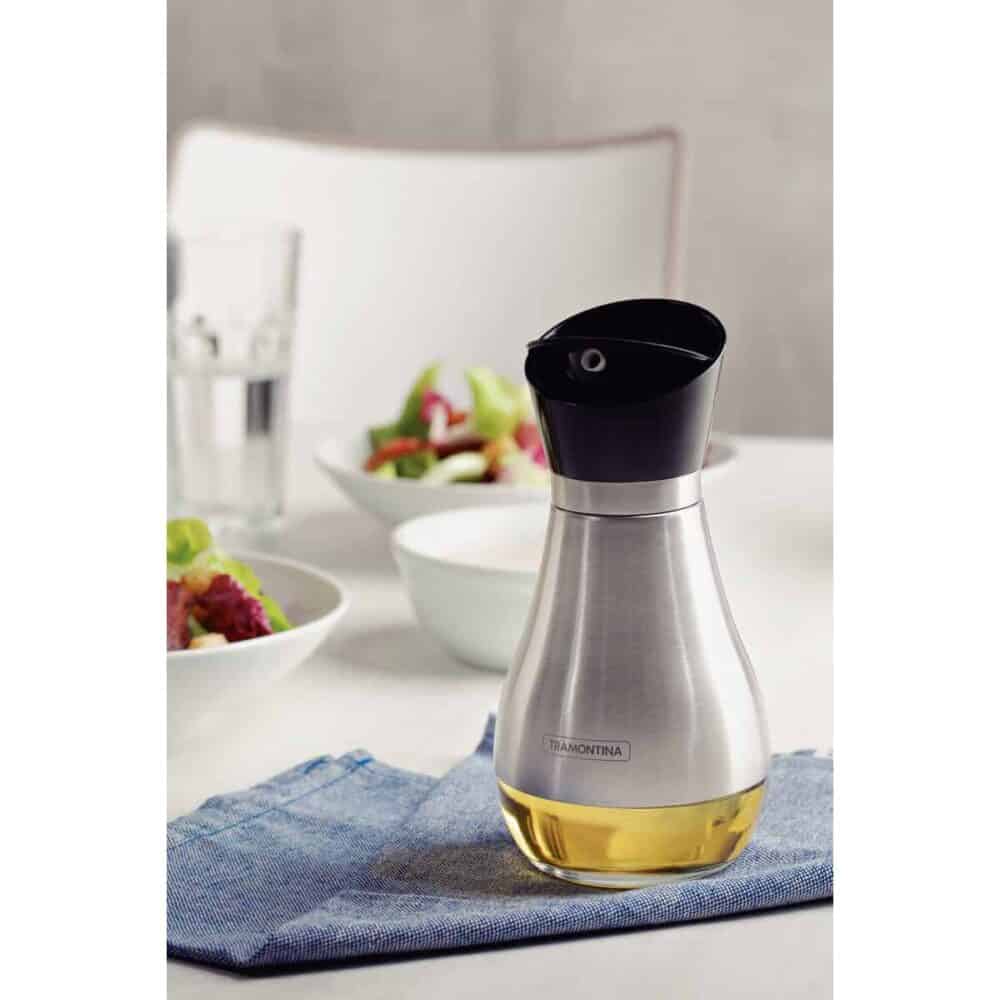 Realce 0,39-L Cruet - Image 7