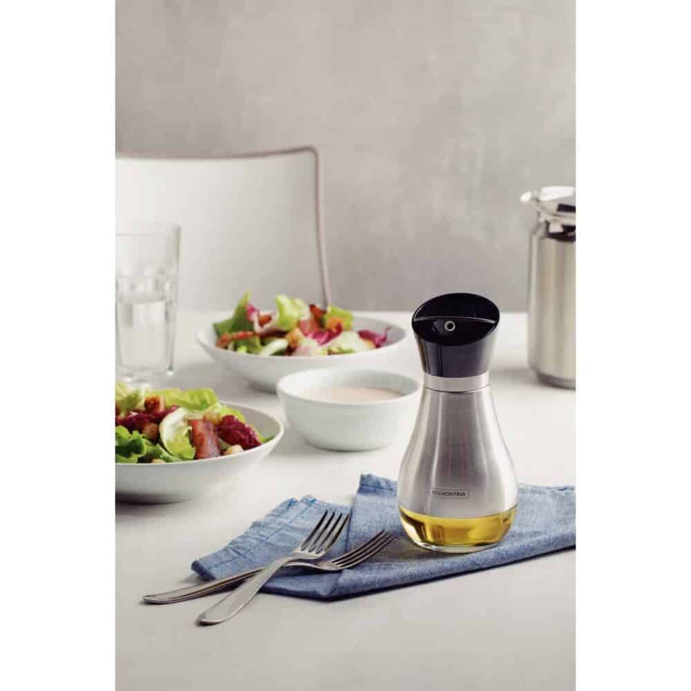 Realce 0,39-L Cruet - Image 8