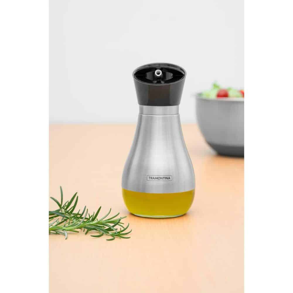 Realce 0,39-L Cruet - Image 9