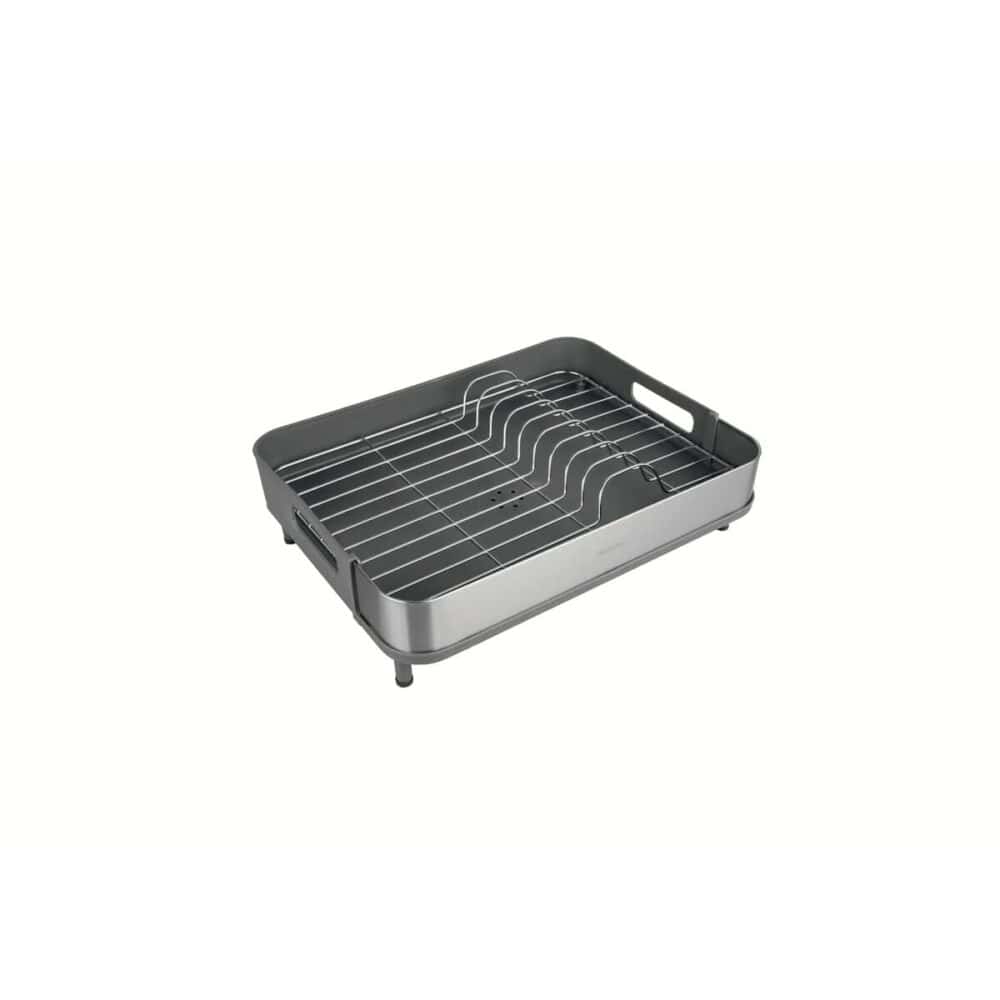 Dish Rack - Image 2