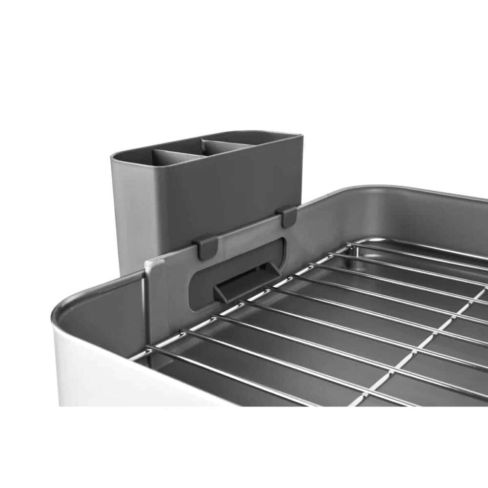 Dish Rack - Image 4
